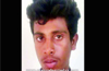 Kasargod : Youth trapped for  stealing dental student�s smart phone, sending obscene messages